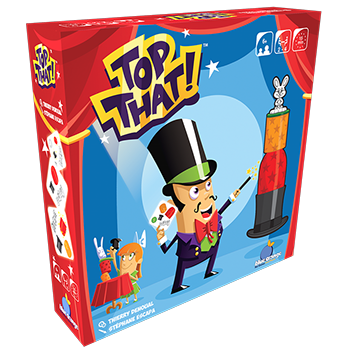 Top That ! – Image 2
