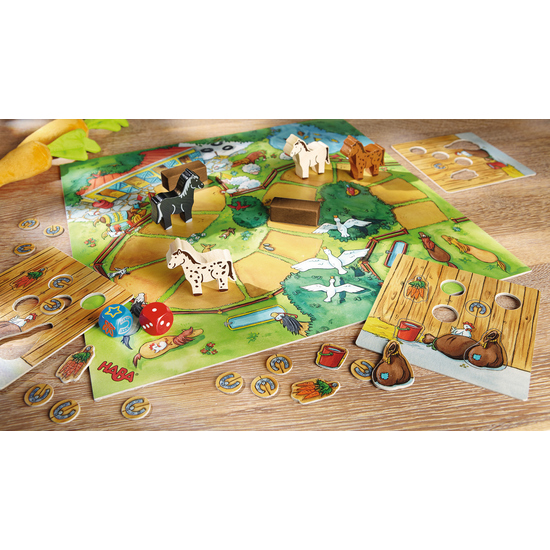 Hop hop galopons ! – Image 4