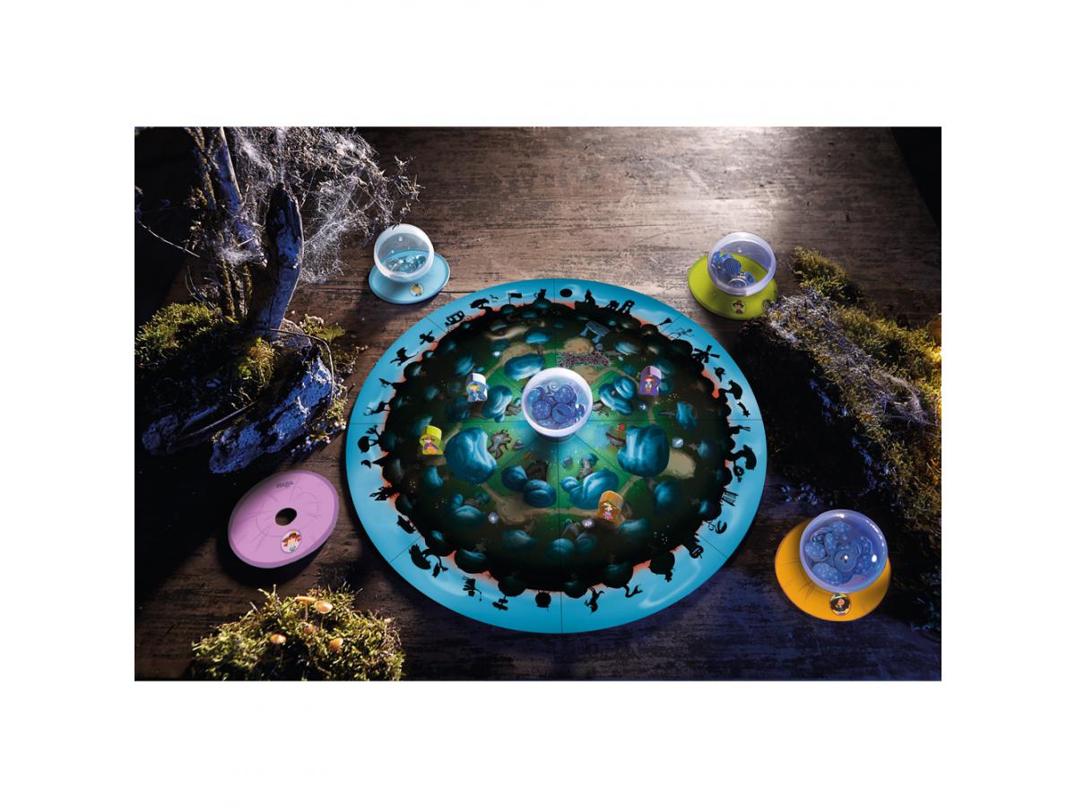 Petits Sorciers – Image 3