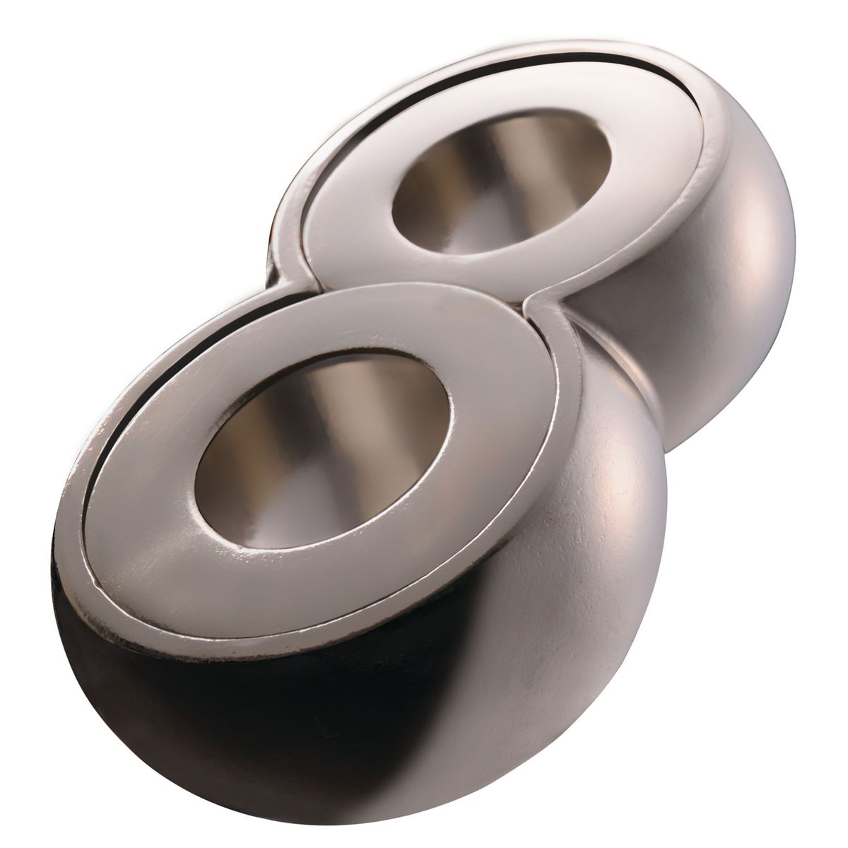 Casse-Tête Huzzle Cast INFINITY (diff.6) – Image 2