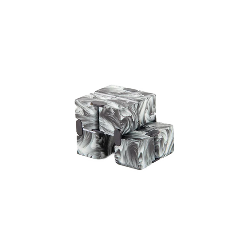 Fidget Magic Infinity Cube – Image 4