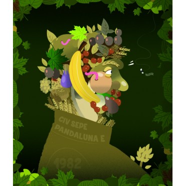 Final Touch – Image 6