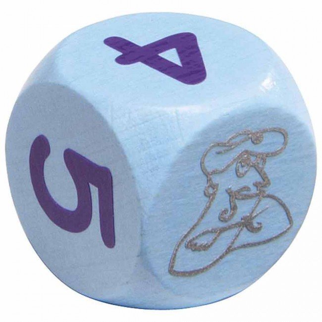 La caverne du Genie – Image 5