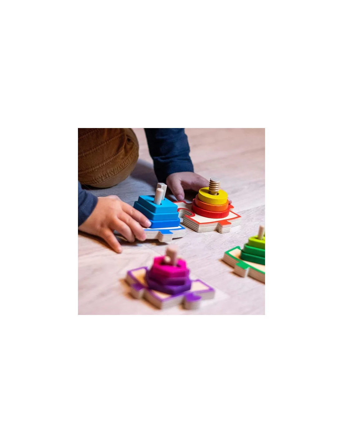 LA SHAPEBOARD – MAX ET LEA – Image 4