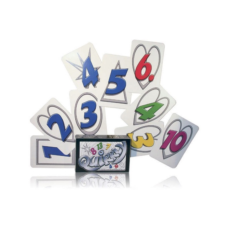 Quirrly – Image 2