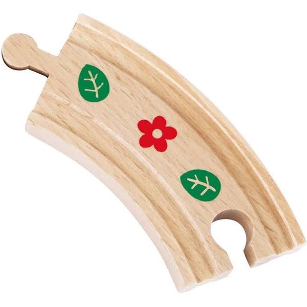 Train Chenille – Hape – Image 9